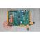 KONE driver board LCEDRV KM760310G01