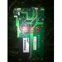 Mitsubishi driver board KCR-816B