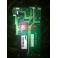 Mitsubishi driver board KCR-816B