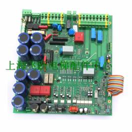 elevator accessories elevator accessories CPI32 driver board FSR2 040224