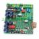 elevator accessories elevator accessories CPI32 driver board FSR2 040224