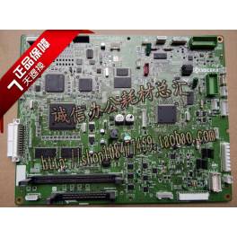 180 220 Main board TASKalfa181 221 Main board driver board board