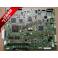 180 220 Main board TASKalfa181 221 Main board driver board board