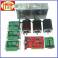 3D system 57-78 stepping motor three-axis driver board 400W power supply
