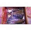 New AB PF700S Frame10&12 driver board SKH1GDB1F1012D