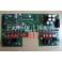 Mitsubishi elevator Control cabinet driver board P203741B000G01