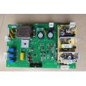 New original Hitachi elevator driver board DAB-D