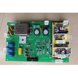 New original Hitachi elevator driver board DAB-D