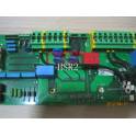 elevator accessories frequency converter driver board HSR2 original import New Ready Stock