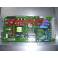KEB accessories 7.5KW driver board KEB driver board model 14.F5.44E-0415