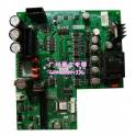 Mitsubishi elevator driver board P203709B000G01 Mitsubishi elevator accessories elevator accessories