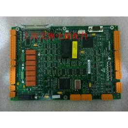 KONE elevator driver board KM760310G01