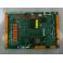 KONE elevator driver board KM760310G01
