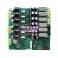 Mitsubishi SPVF driver board LIR-812A Mitsubishi elevator accessories elevator accessories