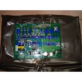 Hitachi NPX elevator New import original driver board UA-GDCB Hitachi elevator accessories