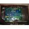 Hitachi NPX elevator New import original driver board UA-GDCB Hitachi elevator accessories