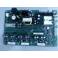 Invt CHF CHV CHE 110KW frequency converter driver board