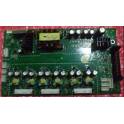 Invt CHF CHE CHV driver board 37-110KW