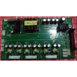 Invt CHF CHE CHV driver board 37-110KW