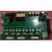 Invt CHF CHE CHV driver board 37-110KW