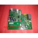 ME-POWER-30A NEC and 213A .D.1.1 air conditioner power module driver board