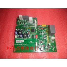 ME-POWER-30A NEC and 213A .D.1.1 air conditioner power module driver board