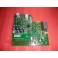 ME-POWER-30A NEC and 213A .D.1.1 air conditioner power module driver board