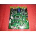 ME-POWER-30A PS21767 .D.2 air conditioner Variable-frequency module driver board