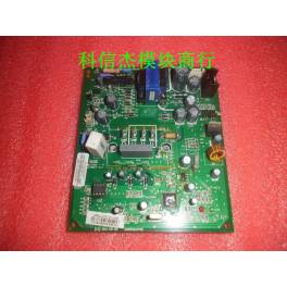 ME-POWER-30A PS21767 .D.2 air conditioner Variable-frequency module driver board
