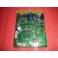 ME-POWER-30A PS21767 .D.2 air conditioner Variable-frequency module driver board