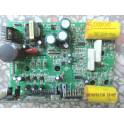 ITC air conditioner DC Variable-frequency power module board driver board ITCBW02A ITCBW03A