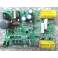 ITC air conditioner DC Variable-frequency power module board driver board ITCBW02A ITCBW03A