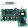 Used ACS600 series 7.5kw driver board NINT-46C