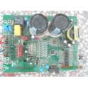 V20100527 YST LK400B1 original original Variable-frequency air conditioner module driver board
