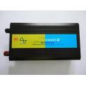 SINEE 1000W EG8010 EGS002 driver board
