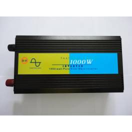 SINEE 1000W EG8010 EGS002 driver board