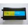 SINEE 1000W EG8010 EGS002 driver board