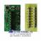 cutting Control cabinet Main board stepping motor driver board high frequency power amplifier board suit