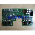 P203741B000G01 Mitsubishi LEHY- driver board elevator accessories Mitsubishi elevator driver board