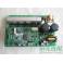 computer accessories -- three phase segment stepping driver board 1 year Warranty