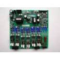 KCR-1020C driver board Mitsubishi MAXIEZ elevator NEXWAY Mitsubishi elevator accessories machine room
