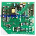elevator accessories WINGTAI elevator circuit board power supply driver board SBDC B2