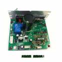 Main board computer board circuit board control board SH-5155 5167 board driver board