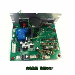 Main board computer board circuit board control board SH-5155 5167 board driver board