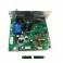 Main board computer board circuit board control board SH-5155 5167 board driver board