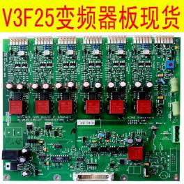 KONE elevator accessories V3F25 frequency converter driver board A2 board KM725800G01 circuit board