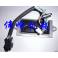 CAT CAT E320C excavator accelerator driver board accelerator motor module and motor Backplane