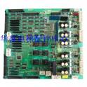 elevator accessories Hitachi driver board New Ready Stock INV2-ICBD