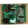 elevator door control control board Grace-00 driver board Grace-OO synchronization motor board Grace-01