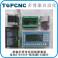 homotaxial stepping controller suit motor 57BYGH56 driver 128 segment 1.2Nm rpm board